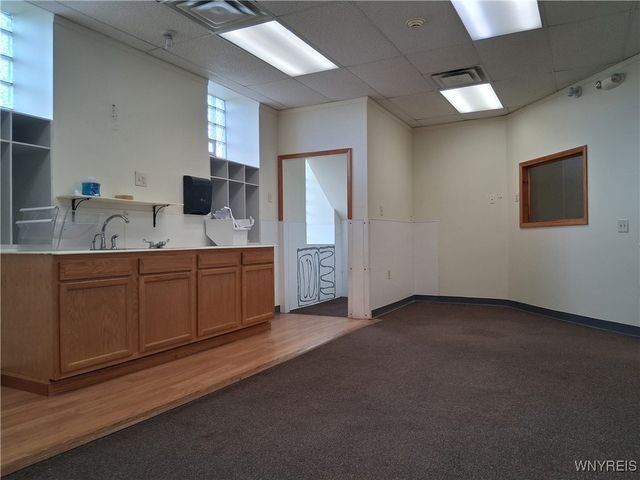 1792 Niagara Street, Buffalo, NY 14207