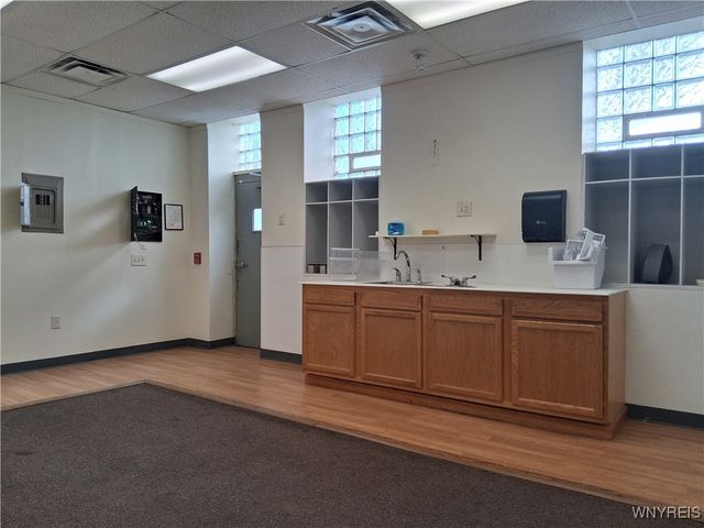 1792 Niagara Street, Buffalo, NY 14207