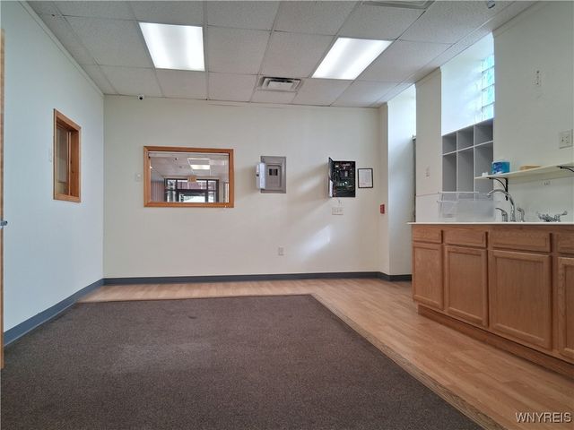 1792 Niagara Street, Buffalo, NY 14207