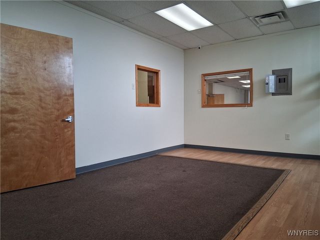 1792 Niagara Street, Buffalo, NY 14207