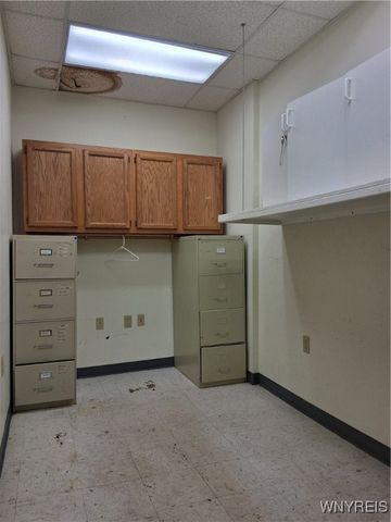 1792 Niagara Street, Buffalo, NY 14207