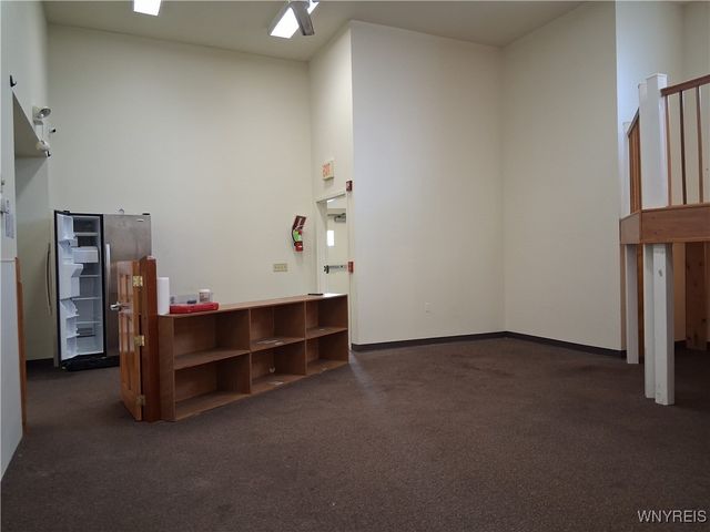 1792 Niagara Street, Buffalo, NY 14207