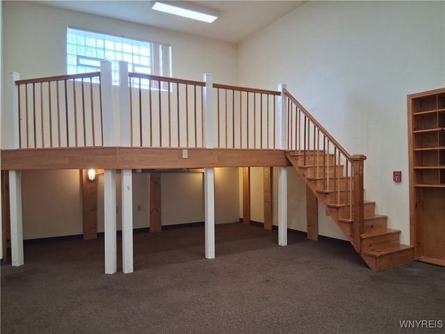 1792 Niagara Street, Buffalo, NY 14207