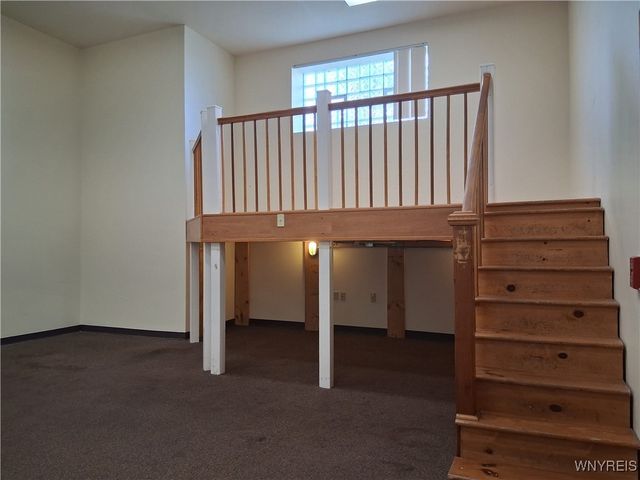 1792 Niagara Street, Buffalo, NY 14207