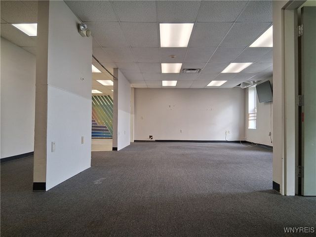 1792 Niagara Street, Buffalo, NY 14207