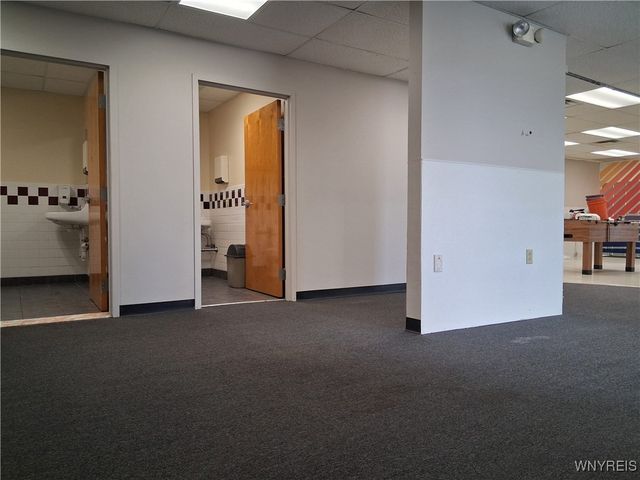 1792 Niagara Street, Buffalo, NY 14207