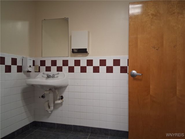 1792 Niagara Street, Buffalo, NY 14207