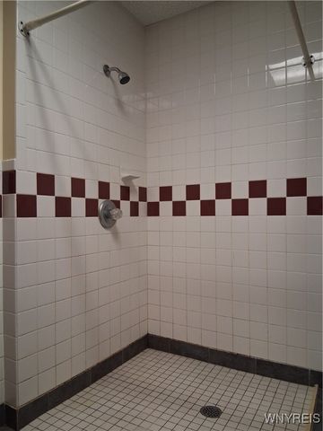 1792 Niagara Street, Buffalo, NY 14207