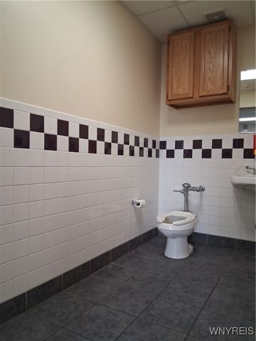 1792 Niagara Street, Buffalo, NY 14207