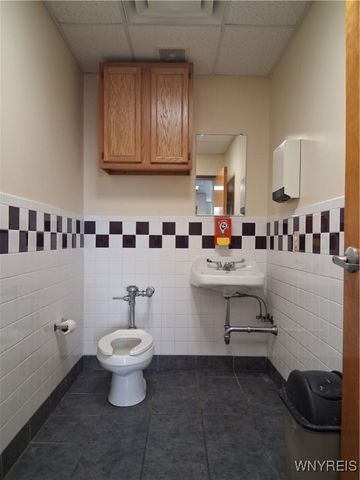 1792 Niagara Street, Buffalo, NY 14207