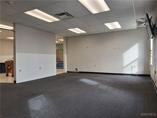 1792 Niagara Street, Buffalo, NY 14207