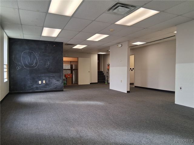 1792 Niagara Street, Buffalo, NY 14207