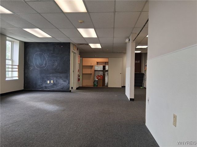 1792 Niagara Street, Buffalo, NY 14207