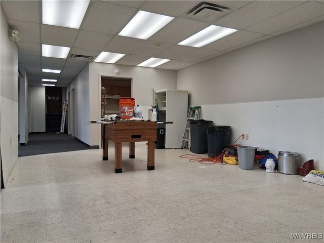 1792 Niagara Street, Buffalo, NY 14207