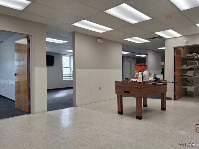 1792 Niagara Street, Buffalo, NY 14207