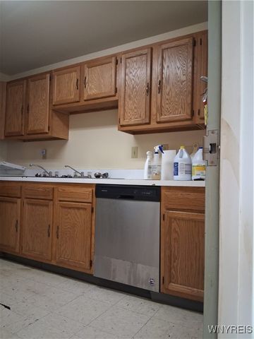 1792 Niagara Street, Buffalo, NY 14207