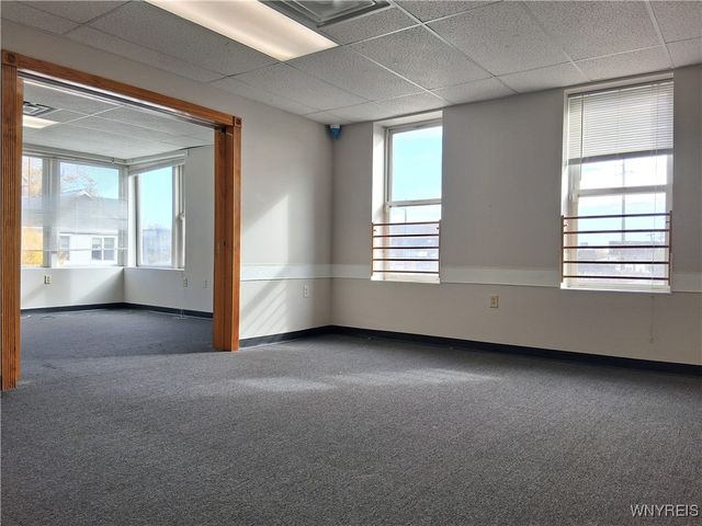 1792 Niagara Street, Buffalo, NY 14207