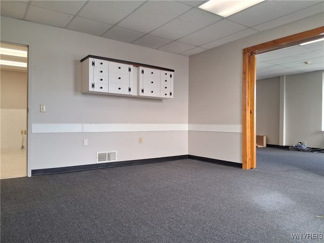 1792 Niagara Street, Buffalo, NY 14207