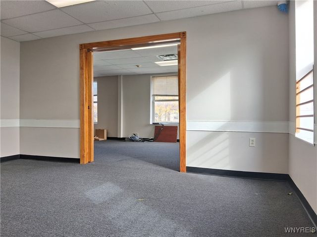 1792 Niagara Street, Buffalo, NY 14207