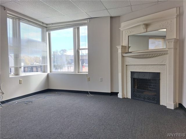 1792 Niagara Street, Buffalo, NY 14207