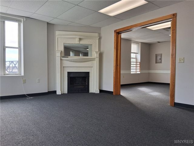 1792 Niagara Street, Buffalo, NY 14207