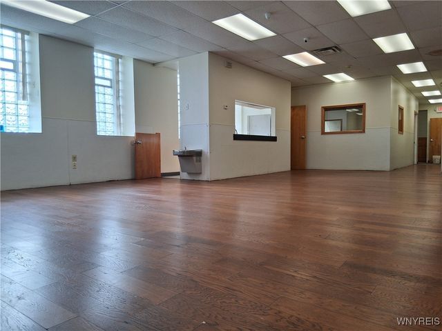 1792 Niagara Street, Buffalo, NY 14207