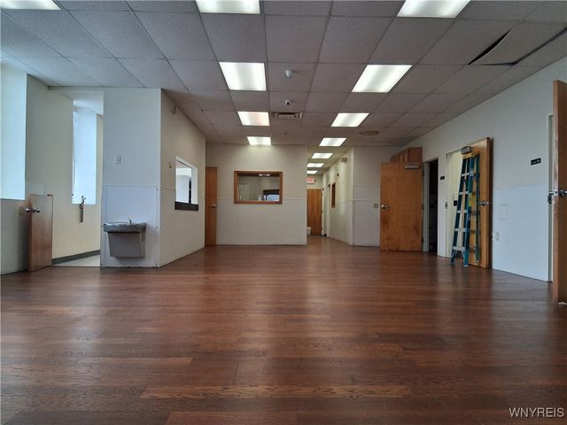 1792 Niagara Street, Buffalo, NY 14207