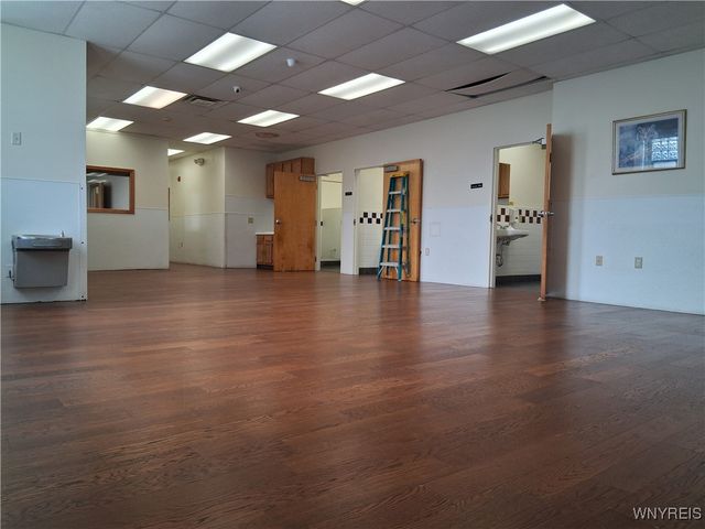 1792 Niagara Street, Buffalo, NY 14207