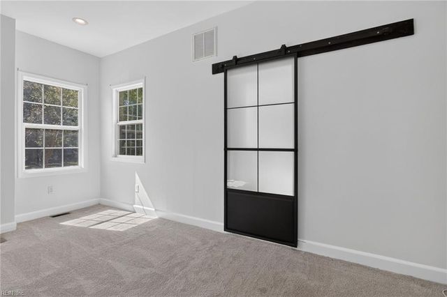197 S South Main ST, Suffolk, VA 23434