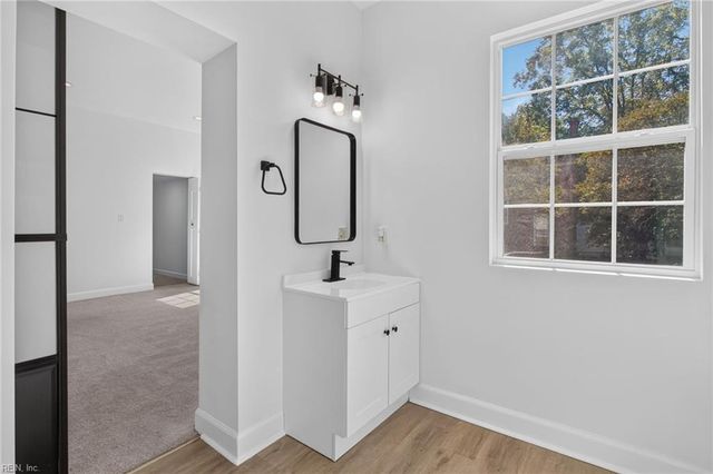 197 S South Main ST, Suffolk, VA 23434