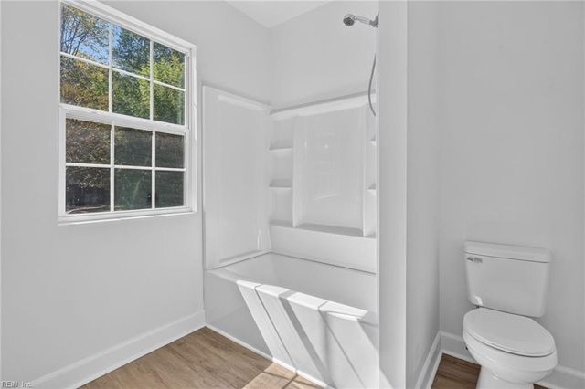 197 S South Main ST, Suffolk, VA 23434