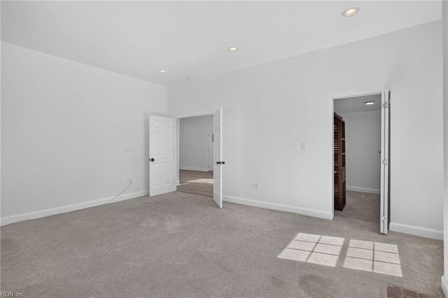 197 S South Main ST, Suffolk, VA 23434