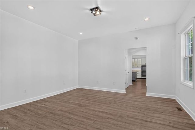 197 S South Main ST, Suffolk, VA 23434