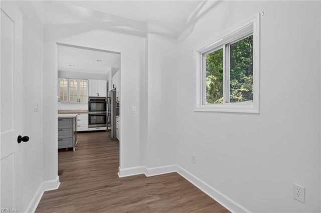 197 S South Main ST, Suffolk, VA 23434