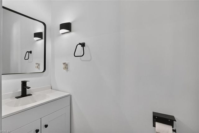 197 S South Main ST, Suffolk, VA 23434