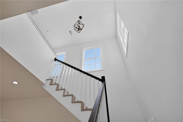 197 S South Main ST, Suffolk, VA 23434
