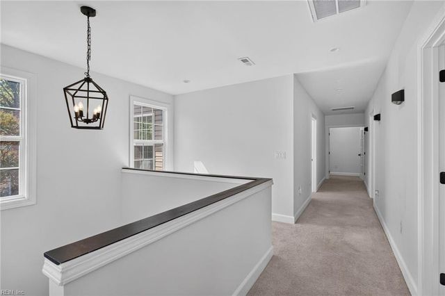 197 S South Main ST, Suffolk, VA 23434