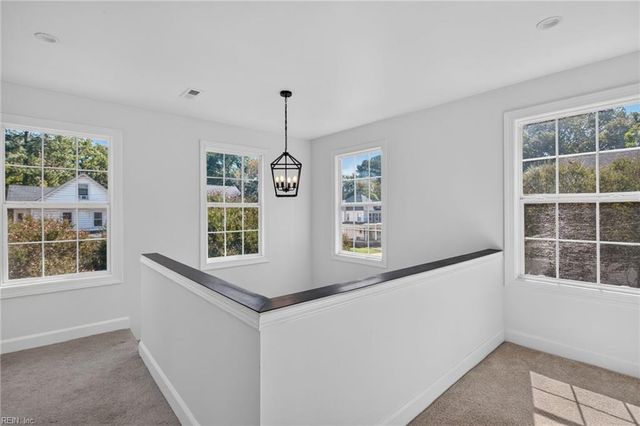 197 S South Main ST, Suffolk, VA 23434