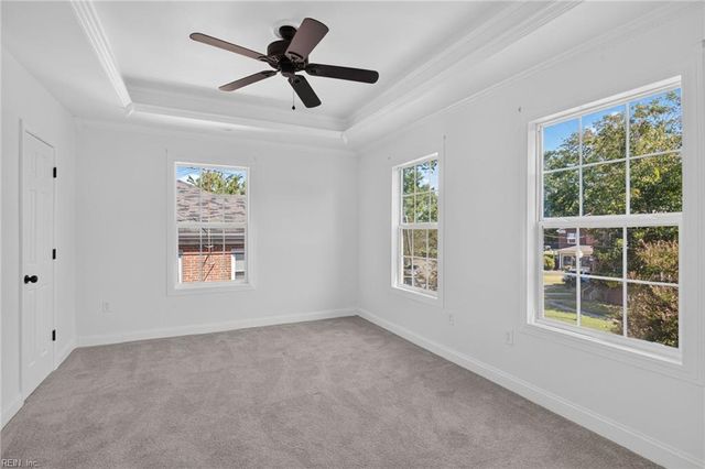 197 S South Main ST, Suffolk, VA 23434