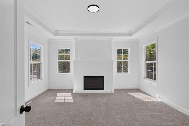 197 S South Main ST, Suffolk, VA 23434