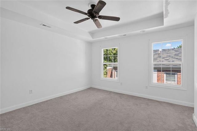 197 S South Main ST, Suffolk, VA 23434