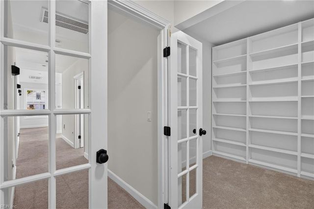 197 S South Main ST, Suffolk, VA 23434