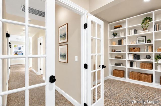197 S South Main ST, Suffolk, VA 23434