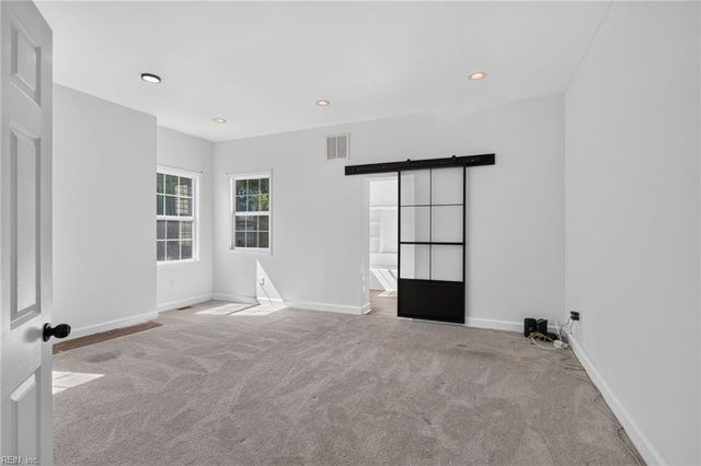 197 S South Main ST, Suffolk, VA 23434