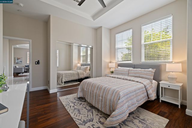 22789 Rose Vine Ct, Hayward, CA 94541