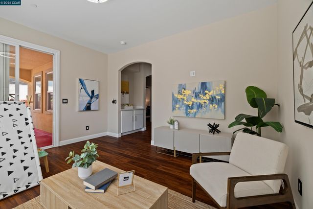 22789 Rose Vine Ct, Hayward, CA 94541