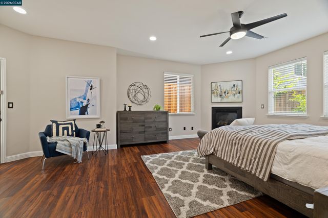 22789 Rose Vine Ct, Hayward, CA 94541
