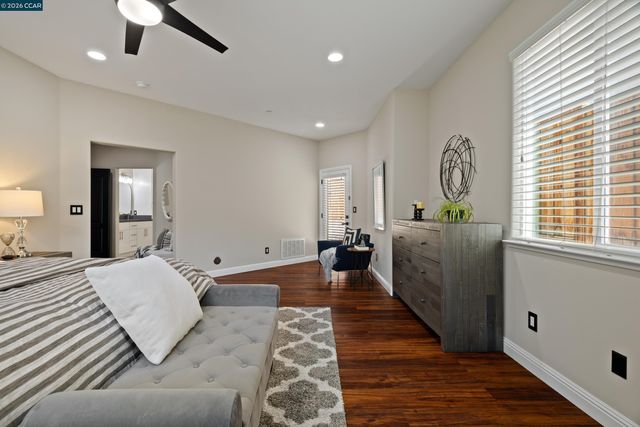 22789 Rose Vine Ct, Hayward, CA 94541