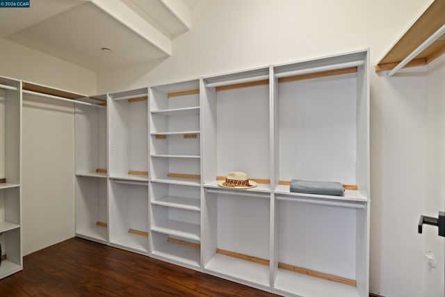 22789 Rose Vine Ct, Hayward, CA 94541