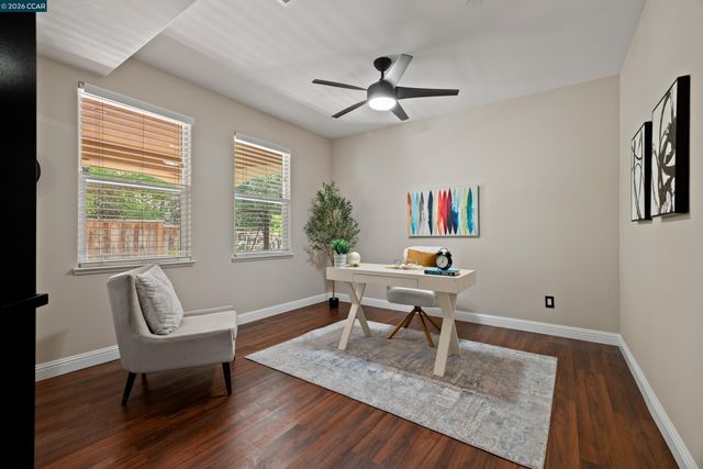 22789 Rose Vine Ct, Hayward, CA 94541